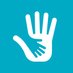 Cerebral Palsy Foundation (@yourcpf) Twitter profile photo Cerebral Palsy Foundation (@yourcpf) Twitter profile photo
