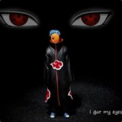 Quantor01's profile picture. Steamprofile: https://t.co/wtzdqUIrZG 
Youtube:
https://t.co/bSxmFGWfc2