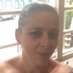 Tracy Whitehouse (@tlw33) Twitter profile photo Tracy Whitehouse (@tlw33) Twitter profile photo