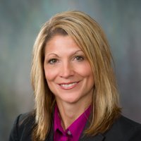 Toni Palmer (@drtonipalmer) 's Twitter Profile