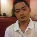 allan cunanan - @allan_cunanan - Twitter