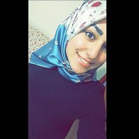 Ayşegül Kırım (@aysegul_krm) Twitter profile photo