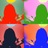 Fu_moo's profile image