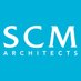 SCM Architects (@scm_architects) Twitter profile photo SCM Architects (@scm_architects) Twitter profile photo