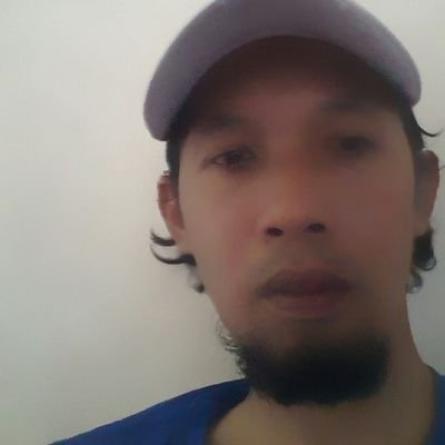 HermansyahHaris's profile picture. kerja