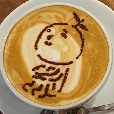 ゆずみママさん🍊🍏