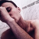 неиставый я (@0014Milev) Twitter