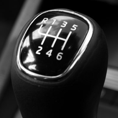 Details of the latest car recalls and other vehicle recalls issued by manufacturers to address safety defects.