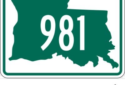 atlanta2028olym's profile picture. 