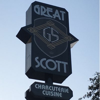 GreatScott_TX's profile picture. Praise the PIG 1701 Cross Roads Dr. Grapevine, TX 76051