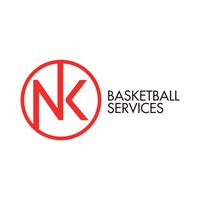 NK Basketball (@nk_basketball_) 's Twitter Profile Photo NK Basketball (@nk_basketball_) 's Twitter Profile Photo