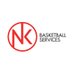 NK Basketball (@nk_basketball_) Twitter profile photo NK Basketball (@nk_basketball_) Twitter profile photo
