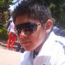 gerardo escalera - @isaac836 - Twitter