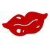Run Local (@runlocal_) Twitter profile photo Run Local (@runlocal_) Twitter profile photo