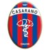 Casarano Calcio (@casaranocalcio) Twitter profile photo Casarano Calcio (@casaranocalcio) Twitter profile photo