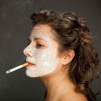 Jane Hitchcock (@janekotb) 's Twitter Profile