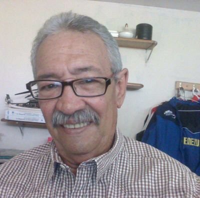 LuisBla70627786's profile picture. 