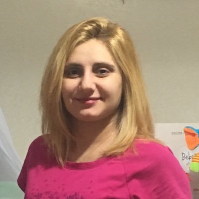 isillokumcu's profile picture. Ben çiçekleri renklileri delileri severim, bir de delilikleri