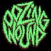 Oozing Wound (@OozingWound) Twitter profile photo