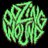 @OozingWound