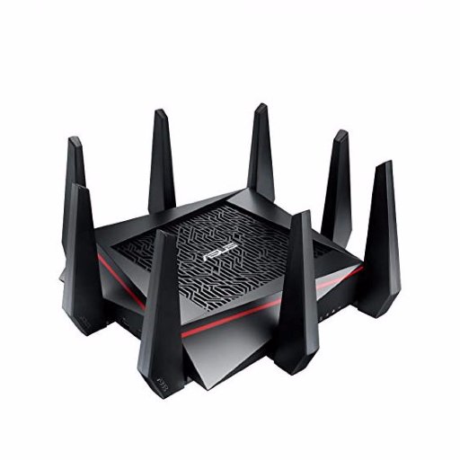 Best Wireless Routers https://t.co/KffcguKuKg