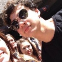 J (@hcldyouclcse) 's Twitter Profile