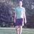 pipkelly's profile image