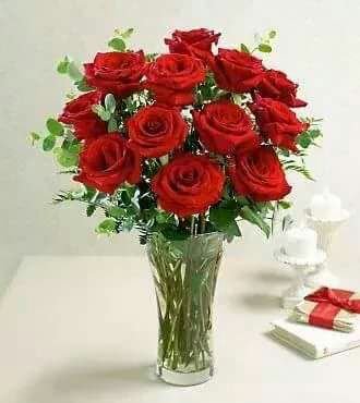 AvinashRanja's profile picture. Indian