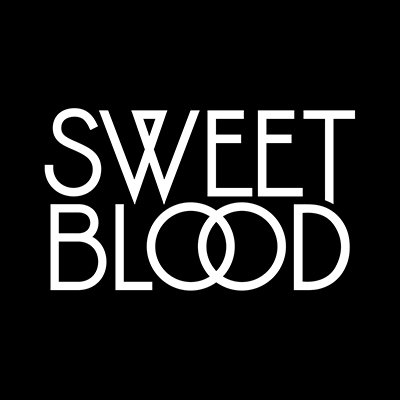 sweetbloodband's profile picture. Sweet Blood is an American Hard Rock Band based out of South Florida...