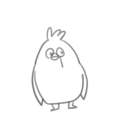 ぺぽさんのプロフィール画像