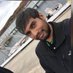 Karthik Nutakki (@karthik_2111) Twitter profile photo Karthik Nutakki (@karthik_2111) Twitter profile photo