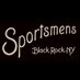 Sportsmens Tavern (@SportsmensMusic) Twitter profile photo