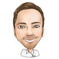 Ice Ice Aaron (@nowiceice_aaron) 's Twitter Profile