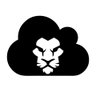 CloudLion_Inc's profile picture. We transform businesses, schools, and government organizations with Google technology.  We cater to all of North America. https://t.co/Gyf9Mu44bA