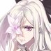 Zero (@zerodrakengard) Twitter profile photo Zero (@zerodrakengard) Twitter profile photo