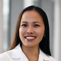 Jackie Parchem, MD (@jackie_parchem) 's Twitter Profile
