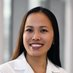 Jackie Parchem, MD (@jackie_parchem) Twitter profile photo Jackie Parchem, MD (@jackie_parchem) Twitter profile photo