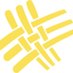 Holland Composites (@hollandcomposit) Twitter profile photo Holland Composites (@hollandcomposit) Twitter profile photo