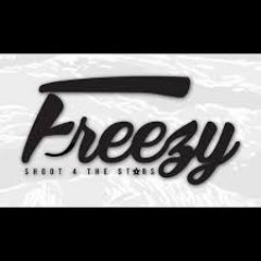 FreeZyConcours's profile picture. 