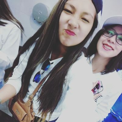 PaulaGuerreros's profile picture. #bautister❤