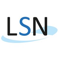 LSN - Statistik NDS(@Statistik_NDS) 's Twitter Profile Photo