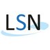LSN - Statistik NDS (@statistik_nds) Twitter profile photo LSN - Statistik NDS (@statistik_nds) Twitter profile photo