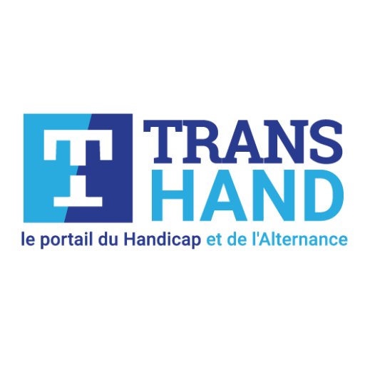 @Agefiph_ et @Opcalia Auvergne Rhône-Alpes présentent Trans’Hand, un espace de référence pour le #Handicap et l’#Alternance. #Emploi #I4Emploi