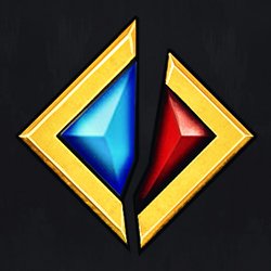 gwentify's profile picture. Fan site for Gwent - The Witcher Card Game. Deck Builder, Collection Manager, Decks, Card list, and News.