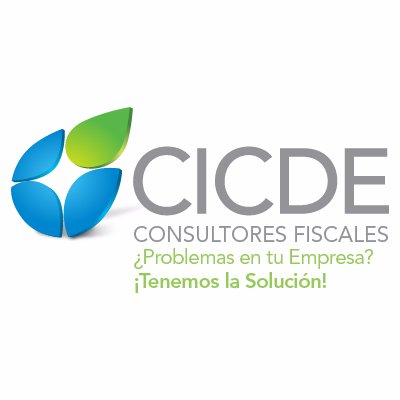 Firma de consultoría de servicios integrales en materia fiscal, legal, administrativa y contable. Profesionalizamos y potencializamos departamentos d su empresa