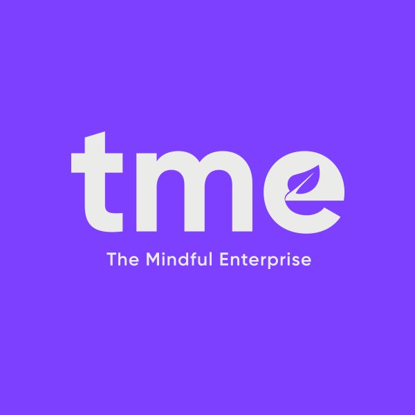 TheMindfulEnterprise