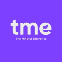 TheMindfulEnterprise (@entermindful) 's Twitter Profile