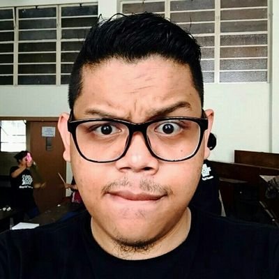 @iqramutaqin