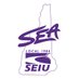SEA / SEIU 1984 (@seiu1984) Twitter profile photo SEA / SEIU 1984 (@seiu1984) Twitter profile photo