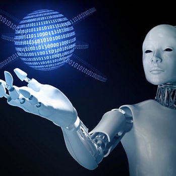 Exploring Predictive Analytics for Digital Marketing